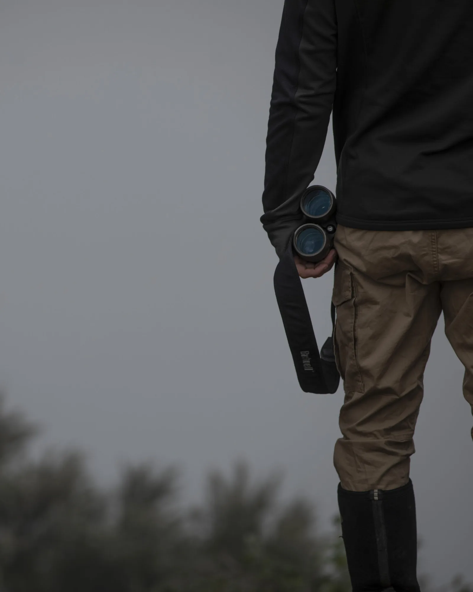 Hunting