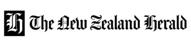 Press logo