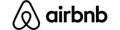 Press logo
