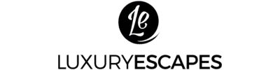 Press logo