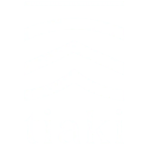 Tiaki — Care for New Zealand
